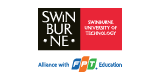 Swinburne Việt Nam