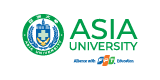 ASIA University Vietnam
