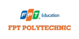 Trường Cao đẳng FPT Polytechnic