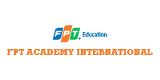 Trung tâm Liên kết quốc tế FPT (FAI)